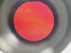 Thumbnail image of Zeiss Photo Fluorescence Microscope System Lab Spares/Repairs