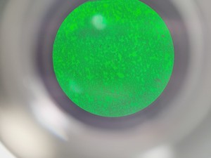 Thumbnail image of Zeiss Photo Fluorescence Microscope System Lab Spares/Repairs