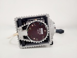 Thumbnail image of Zeiss Photo Fluorescence Microscope System Lab Spares/Repairs