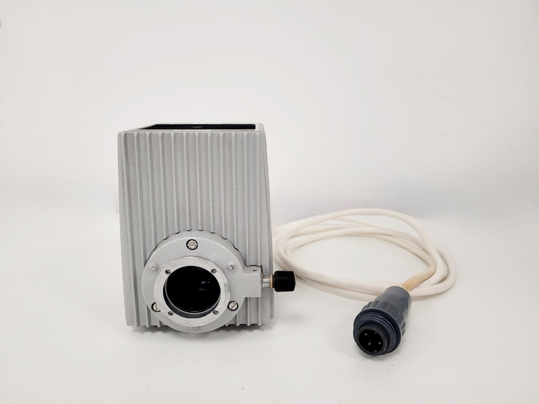 Image of Zeiss Photo Fluorescence Microscope System Lab Spares/Repairs
