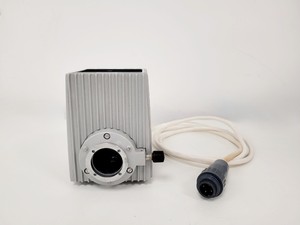 Thumbnail image of Zeiss Photo Fluorescence Microscope System Lab Spares/Repairs