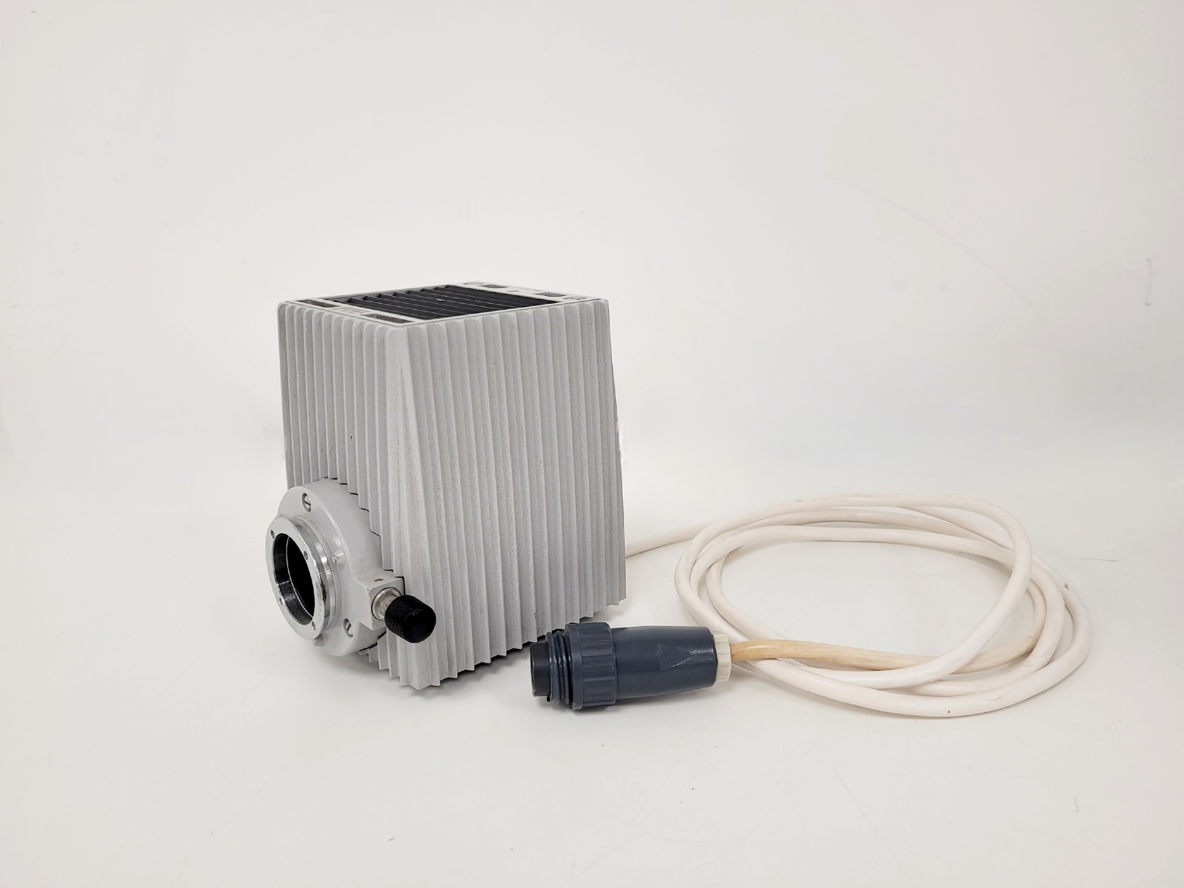 Image of Zeiss Photo Fluorescence Microscope System Lab Spares/Repairs