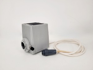 Thumbnail image of Zeiss Photo Fluorescence Microscope System Lab Spares/Repairs