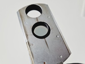 Thumbnail image of Zeiss Photo Fluorescence Microscope System Lab Spares/Repairs
