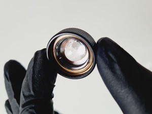 Thumbnail image of Zeiss Photo Fluorescence Microscope System Lab Spares/Repairs
