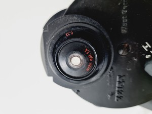 Thumbnail image of Zeiss Photo Fluorescence Microscope System Lab Spares/Repairs