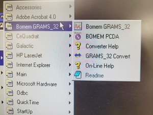 Thumbnail image of Viglen Genie P3 65O PC with BOMEM Software