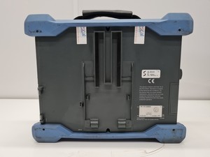 Thumbnail image of EXFO FTB-300 Universal Test System (UTS) with SM Module Lab