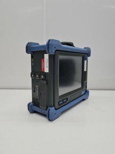 Thumbnail image of EXFO FTB-300 Universal Test System (UTS) with SM Module Lab