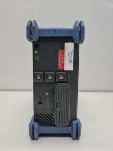 Thumbnail image of EXFO FTB-300 Universal Test System (UTS) with SM Module Lab