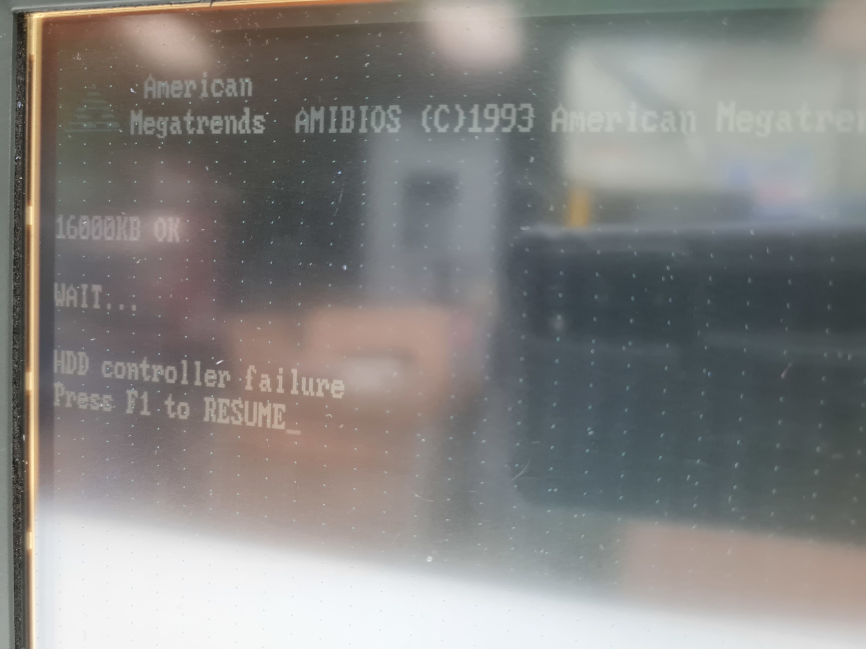 Image of EXFO FTB-300 Universal Test System (UTS) with SM Module Lab