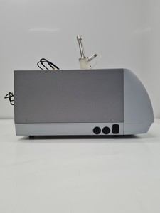 Thumbnail image of Anton Paar Density Meter DMA4100M Lab