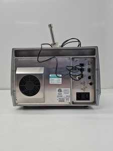Thumbnail image of Anton Paar Density Meter DMA4100M Lab