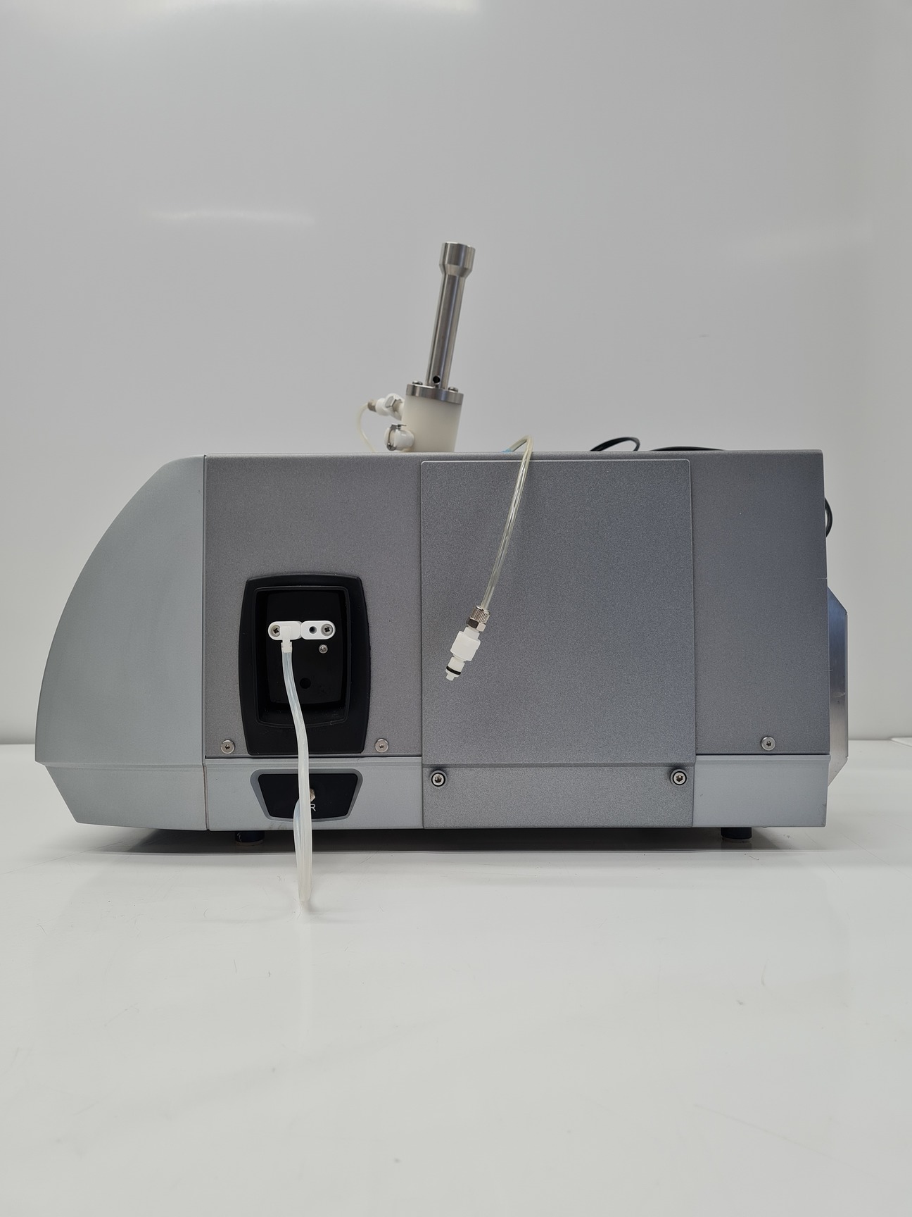 Image of Anton Paar Density Meter DMA4100M Lab