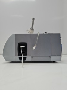 Thumbnail image of Anton Paar Density Meter DMA4100M Lab