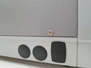 Thumbnail image of Anton Paar Density Meter DMA4100M Lab