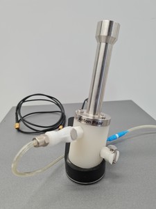 Thumbnail image of Anton Paar Density Meter DMA4100M Lab