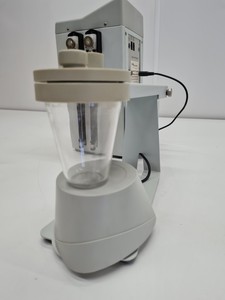 Thumbnail image of GR Scientific Auqamax KF Volumetric Titration System Lab