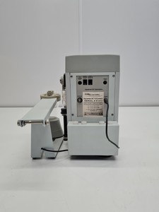 Thumbnail image of GR Scientific Auqamax KF Volumetric Titration System Lab