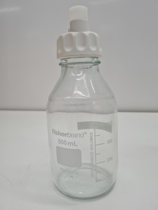Thumbnail image of GR Scientific Auqamax KF Volumetric Titration System Lab