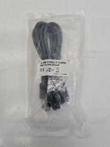 Thumbnail image of GR Scientific Cou-Lo Auqamax Moisture Meter Coulometric Titrator Lab