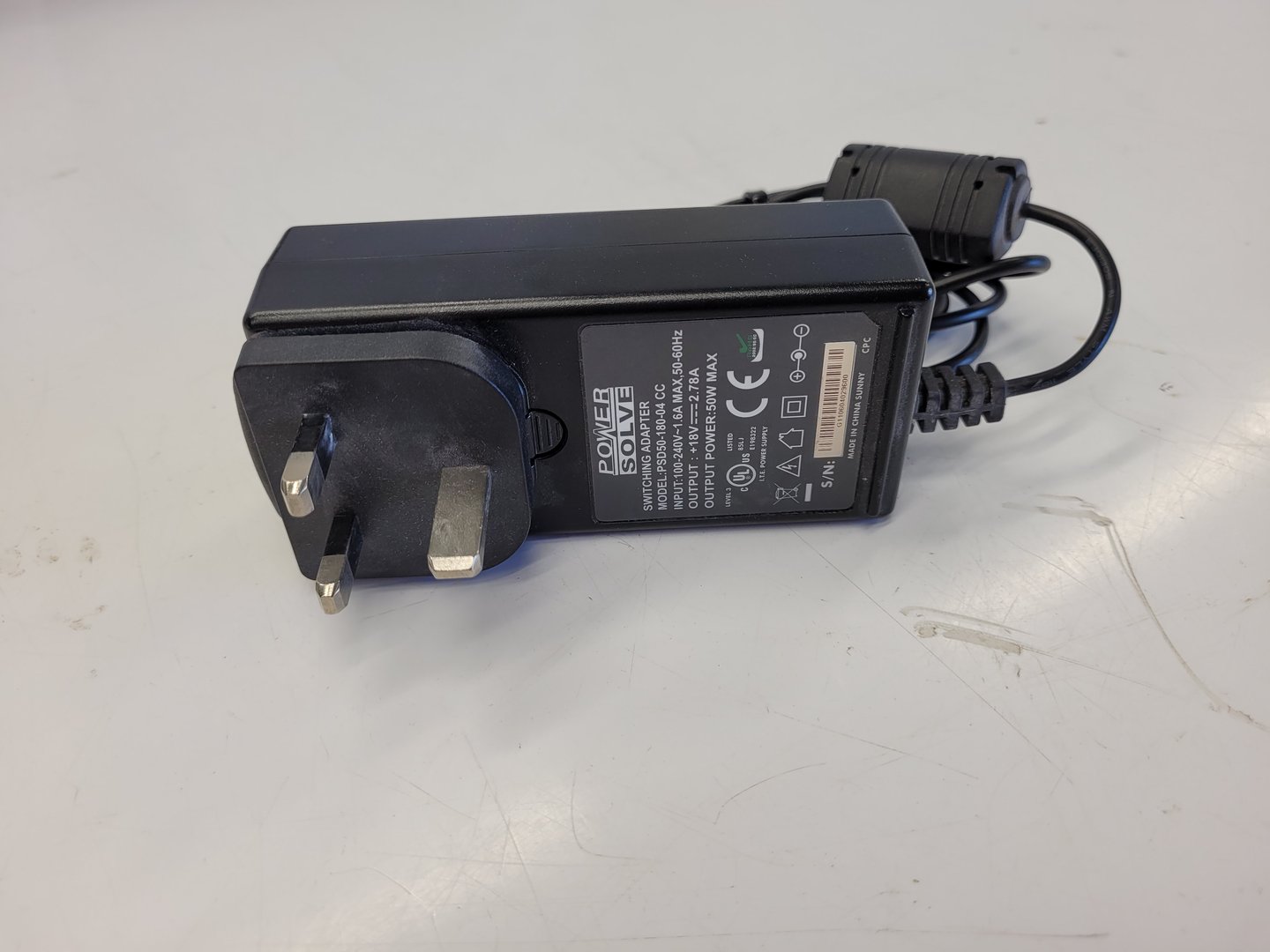 Image of GR Scientific Cou-Lo Auqamax Moisture Meter Coulometric Titrator Lab