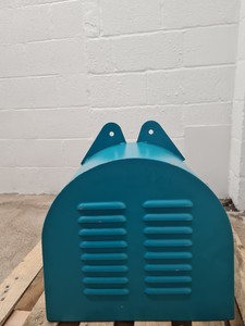 Thumbnail image of Wadkin LS Overhead Router with Accessories