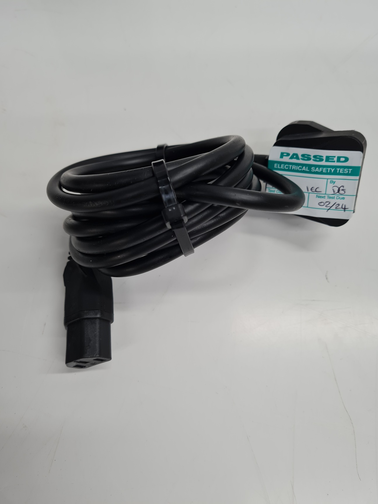 Image of KNF SIS Lab Basics