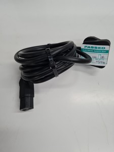 Thumbnail image of KNF SIS Lab Basics