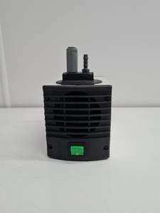 Thumbnail image of KNF SIS Lab Basics