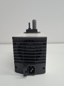 Thumbnail image of KNF SIS Lab Basics