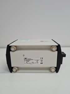 Thumbnail image of KNF SIS Lab Basics