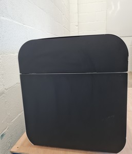 Thumbnail image of Blueprinter M3 Industrial Selective Laser Sintering (SLS) Low Noise 3D Printer