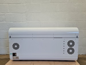 Thumbnail image of Blueprinter M3 Industrial Selective Laser Sintering (SLS) Low Noise 3D Printer