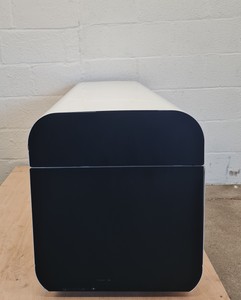 Thumbnail image of Blueprinter M3 Industrial Selective Laser Sintering (SLS) Low Noise 3D Printer