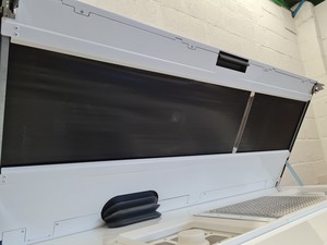 Thumbnail image of Blueprinter M3 Industrial Selective Laser Sintering (SLS) Low Noise 3D Printer