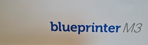 Thumbnail image of Blueprinter M3 Industrial Selective Laser Sintering (SLS) Low Noise 3D Printer