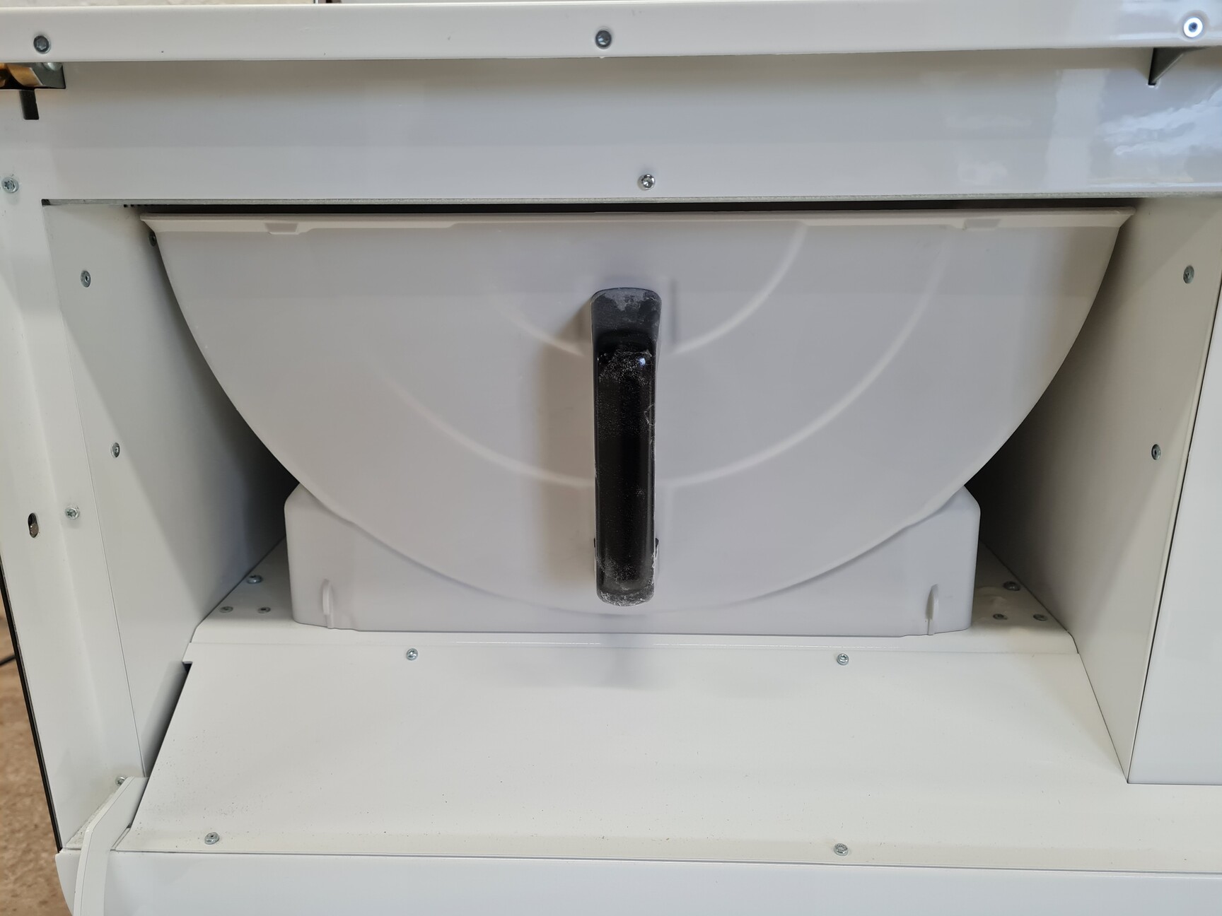 Image of Blueprinter M3 Industrial Selective Laser Sintering (SLS) Low Noise 3D Printer
