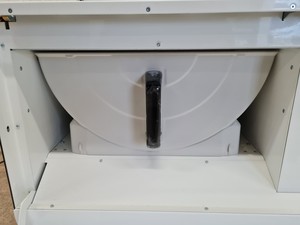 Thumbnail image of Blueprinter M3 Industrial Selective Laser Sintering (SLS) Low Noise 3D Printer