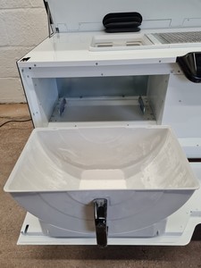 Thumbnail image of Blueprinter M3 Industrial Selective Laser Sintering (SLS) Low Noise 3D Printer