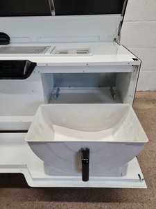 Thumbnail image of Blueprinter M3 Industrial Selective Laser Sintering (SLS) Low Noise 3D Printer