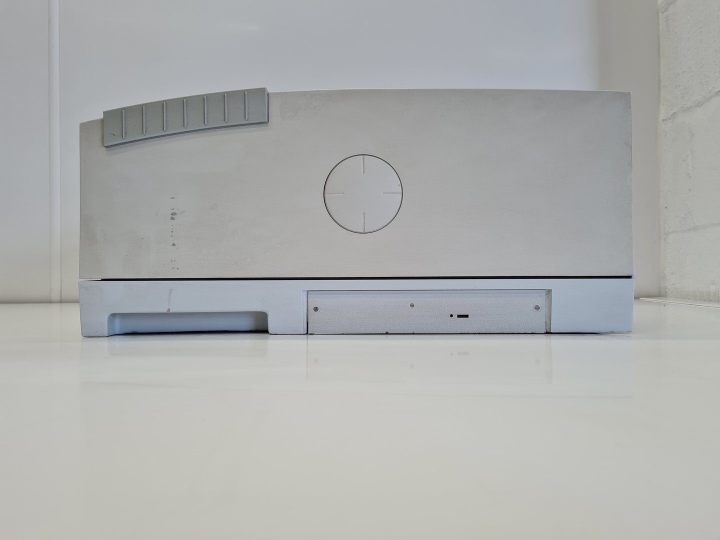 Image of Perkin Elmer Spectrum One Spectrometer Lab Spares/Repairs