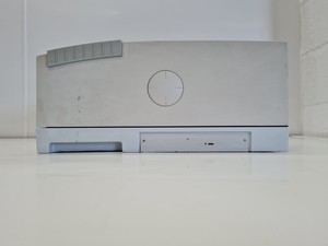 Thumbnail image of Perkin Elmer Spectrum One Spectrometer Lab Spares/Repairs