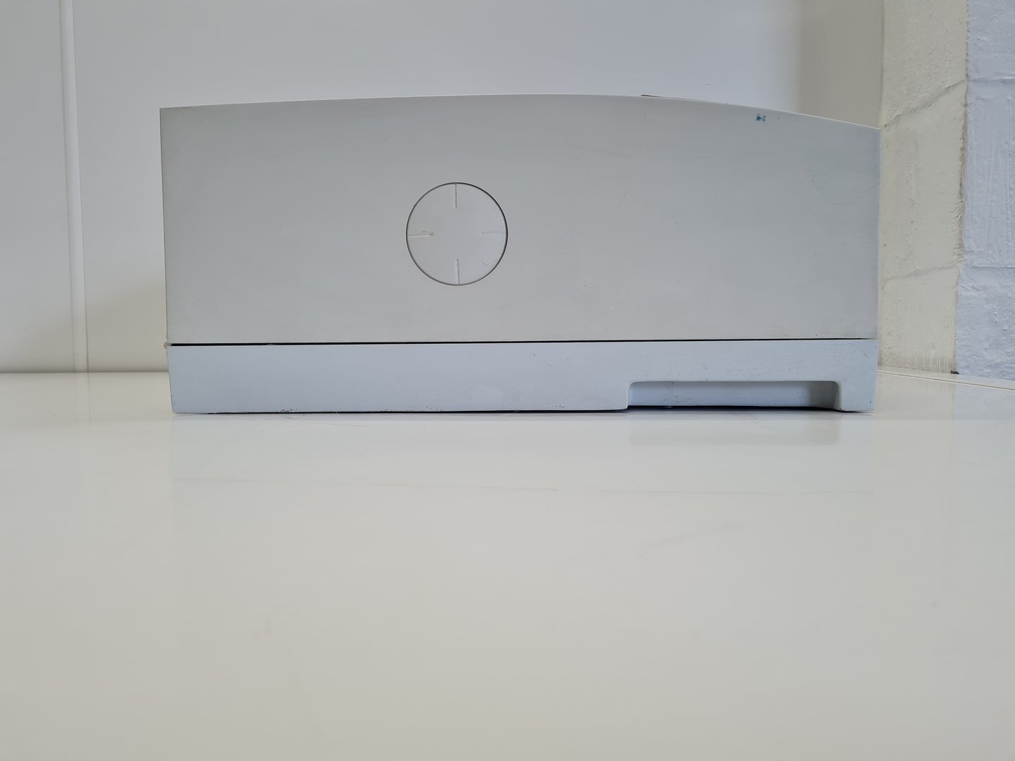 Image of Perkin Elmer Spectrum One Spectrometer Lab Spares/Repairs