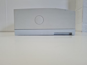 Thumbnail image of Perkin Elmer Spectrum One Spectrometer Lab Spares/Repairs