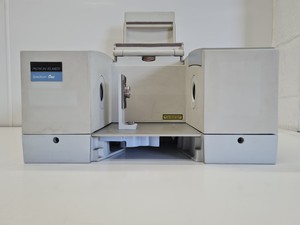 Thumbnail image of Perkin Elmer Spectrum One Spectrometer Lab Spares/Repairs