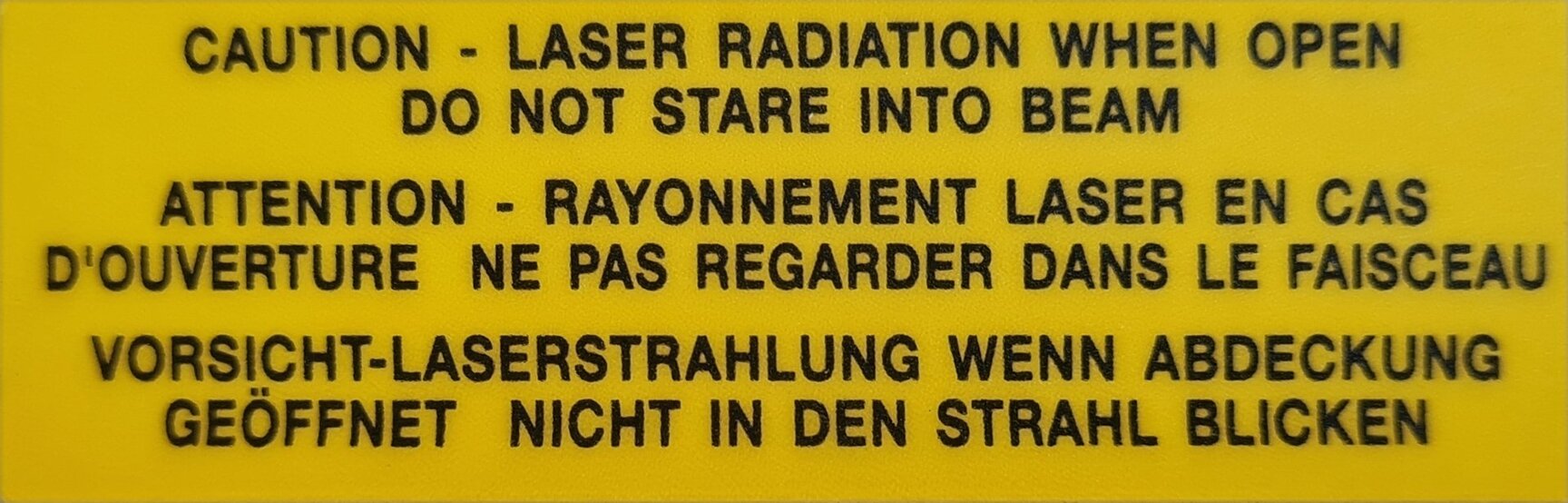 Image of Varian 800 FT-IR Spectrometer Scimitar Series Lab
