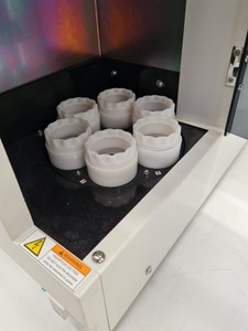 Thumbnail image of Shimadzu AA-6300 Atomic Absorption Spectrophotometer System with Software Lab