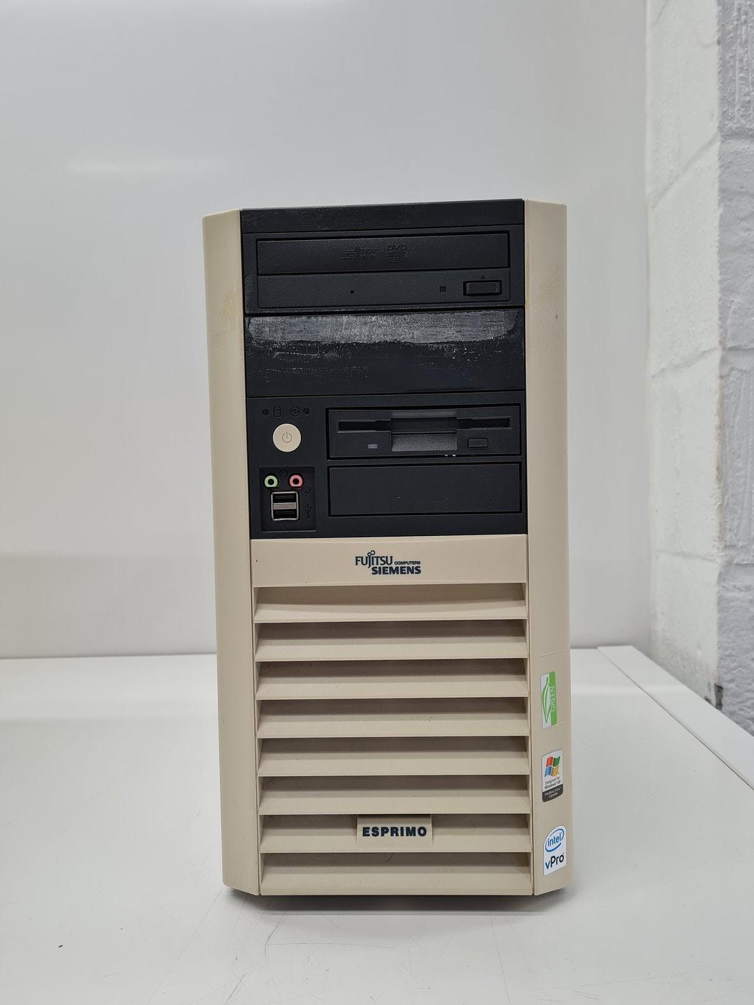 Image of Shimadzu AA-6300 Atomic Absorption Spectrophotometer System with Software Lab