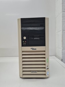 Thumbnail image of Shimadzu AA-6300 Atomic Absorption Spectrophotometer System with Software Lab